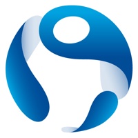 Online Computers and Communications