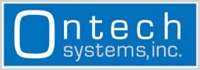 Ontech Systems