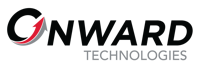 Onward Technologies, Inc.