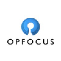 OpFocus