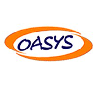 Open Access Systems Corporation DBA OASYS Corporation