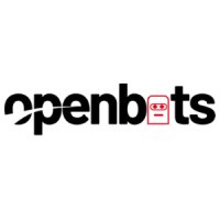 OpenBots