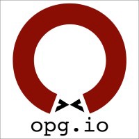 Open Professional Group