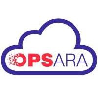 OpsaraCloud