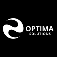 Optima Solutions