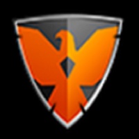 Optimal Defense Solutions