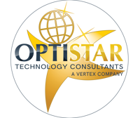 Optistar Technology Consultants