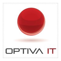 Optiva IT, LLC