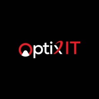 Optix IT