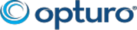 Opturo Inc.