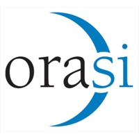 Orasi Software