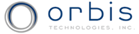 Orbis Technologies Inc