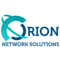 Orion Network Solutions