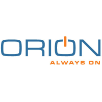 Orion Technology Services