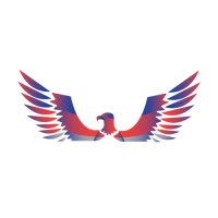 Osprey Technology Solutions Inc.