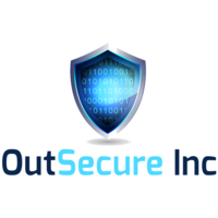 OutSecure Inc
