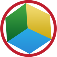 Outrightsystems Pvt.Ltd.