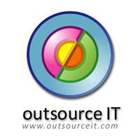 Outsource IT
