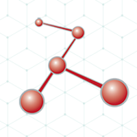 Outsource Solutions Group