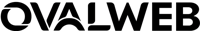 Ovalweb