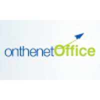 onthenetOffice