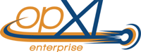 opXL Enterprise, LLC.