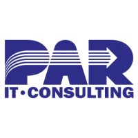 PAR IT Consulting