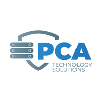 PCA Technology Solutions