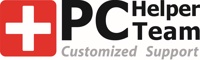 PCHelperTeam