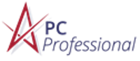 PC Professional, Inc.