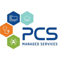 PCS Managed Services, LLC