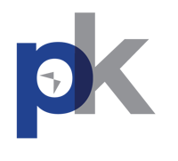 PK Tech