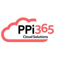PPi365