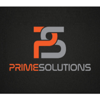PRIME Solutions - Technology Management