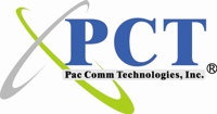 Pac Comm Technologies