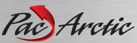 Pacarctic LLC
