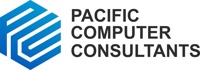 Pacific Computer Consultants