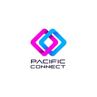 Pacific Connect