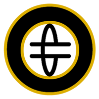 Pact-One Solutions, LLC