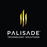 Palisade Technology Solutions