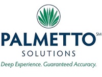 Palmetto Solutions