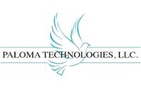 Paloma Technologies, LLC