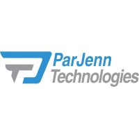 ParJenn Technologies