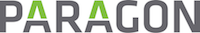 Paragon