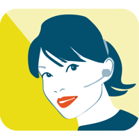 Parker Technology, LLC