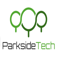 ParksideTech