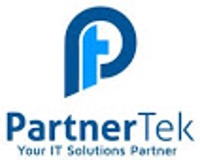 Partner Tek, Inc.