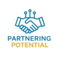 Partnering Potential LLC