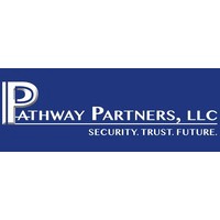 Pathway Partners LLC