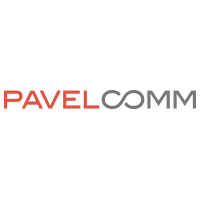 Pavelcomm